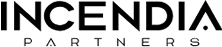 Incendia Logo